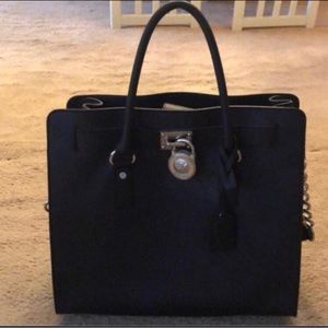 Michael Kors Tote